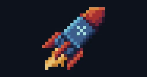 Star Federation logo