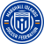 Marshall Islands Soccer Federation logo