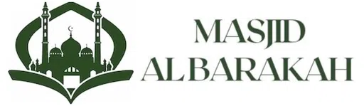 Broomfield Islamic Community Center of Colorado logo