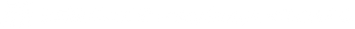 Bess Rural Energy Cooperative LCA logo