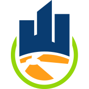 Friends of Mcconnell logo