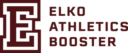 EHS Athletics Booster Club logo