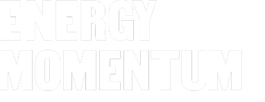 Clean Economy Project Inc logo