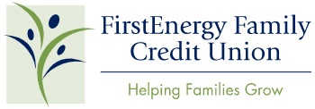 164 Firstenergy Family Credit Union logo
