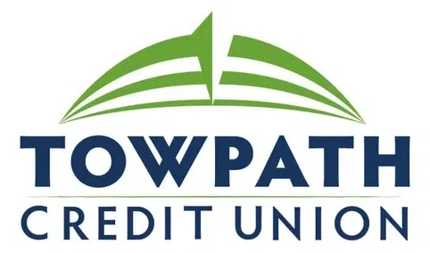 138 Towpath Credit Union Inc logo