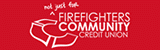151 Firefighters Community Credit Union Inc logo