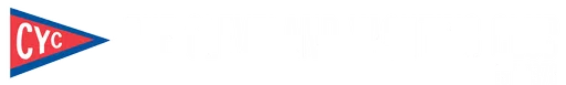 Cleveland Yachting Club Inc logo