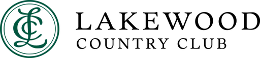 Lakewood Country Club Company logo