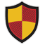 Mississippi State University Delta Chi Building Corporation logo