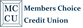 635 Members Choice Credit Union Inc logo