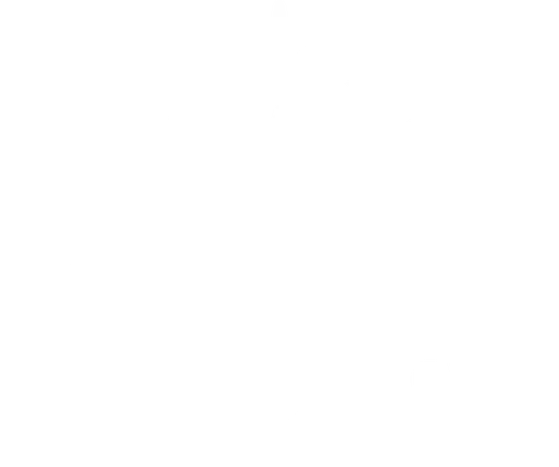 Westwood Country Club Co logo