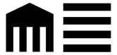 Cleveland Museum of Art logo
