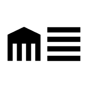 Cleveland Museum of Art logo