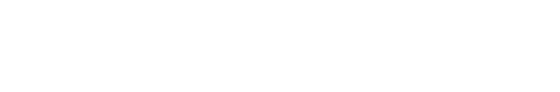 Cleveland Music School Settlement logo