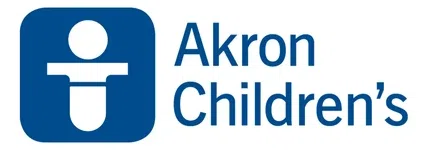 Childrens Hospital Medical Center of Akron logo