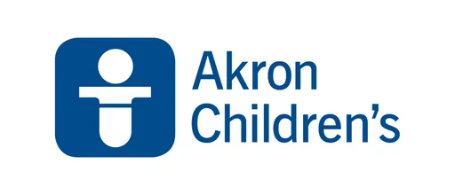 Childrens Hospital Medical Center of Akron logo