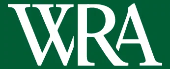 Western Reserve Academy logo
