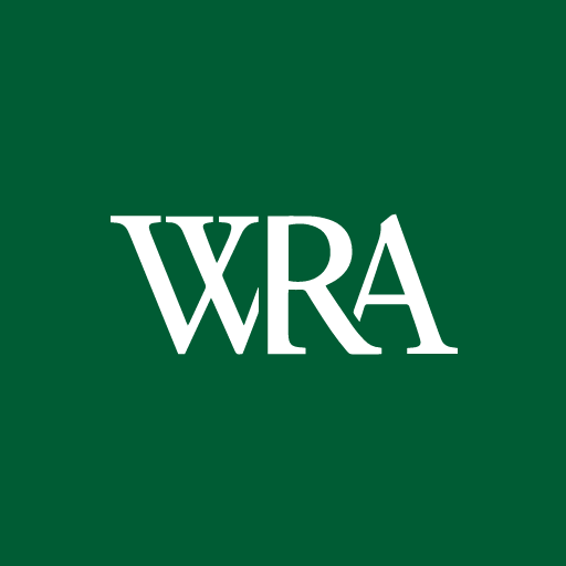 Western Reserve Academy logo