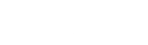 Greater Cleveland Safety Council logo