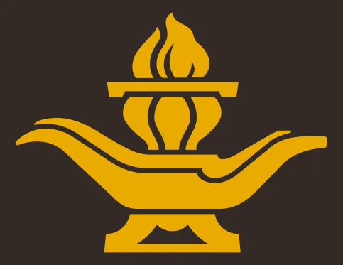 Hathaway Brown School logo