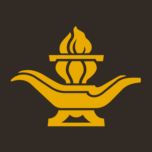 Hathaway Brown School logo