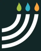 Jewish Family Service Association of Cleveland Ohio logo