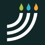 Jewish Family Service Association of Cleveland Ohio logo