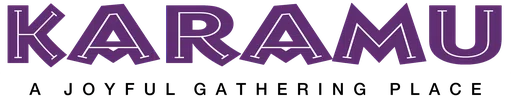Karamu House logo