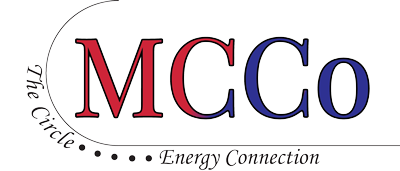 Medical Center Company logo