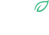 Judson logo
