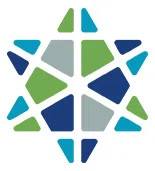 Jewish Education Center of Cleveland logo