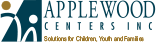 Applewood Centers Inc logo