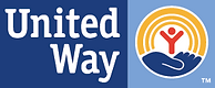 Youngstown Area Goodwill Industries Inc logo