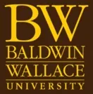 Baldwin Wallace University logo