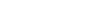 Bellefaire Jewish Childrens Bureau logo