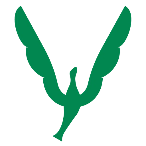 Vocational Guidance Services logo