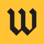 College of Wooster logo