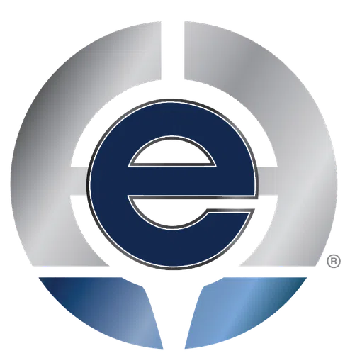 Foundry Educational Foundation logo