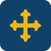 John Carroll University logo