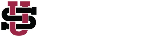 University School logo