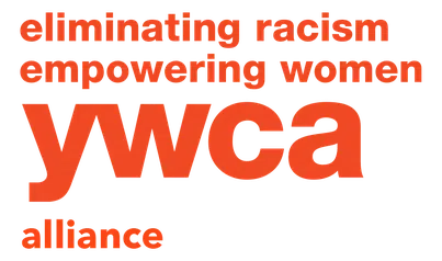 Young Womens Christian Association logo