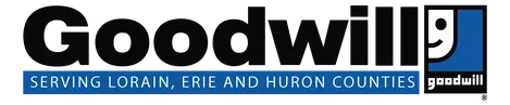 Goodwill Industries of Lorain County Inc logo