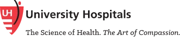 University Hospitals Health System Inc logo