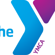 Young Mens Christian Association logo