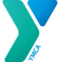 Young Mens Christian Association logo