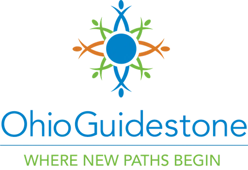 Ohioguidestone logo
