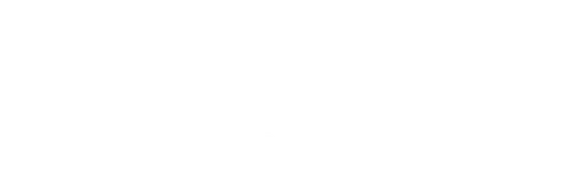 Girl Scouts of North East Ohio logo