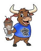 Trumbull County Agricultural Society logo
