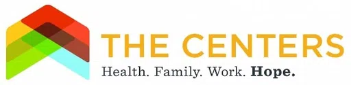 Cleveland Christian Home Inc logo