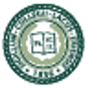 Lake Erie College logo
